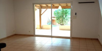 maison à MONT DE MARSAN (40000)